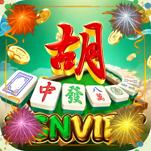 rsnvip7 — galeri pratinjau Resmi APK
